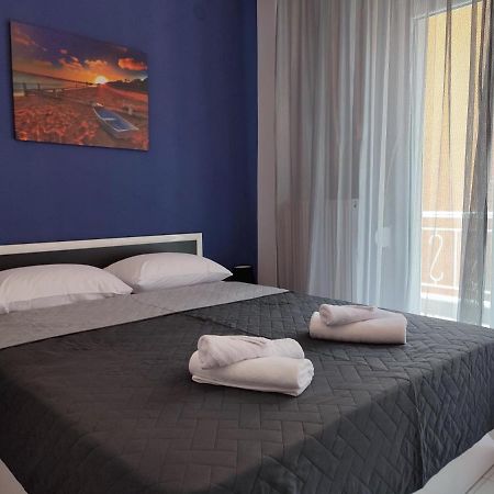 Joy Home Kavala Exterior photo