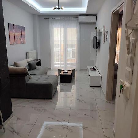 Joy Home Kavala Exterior photo